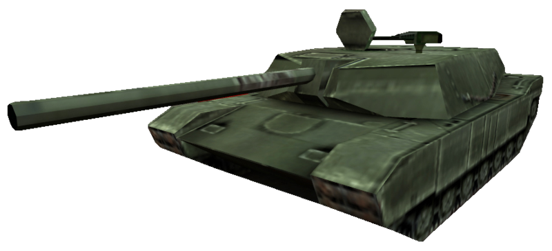 File:HLOp4-M1A2AbramsMBT.png