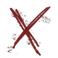 Overlay scrawlings004b.png
